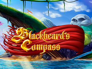 1x2-blackbeardscompass