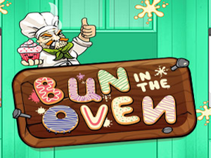 1x2-bunintheoven