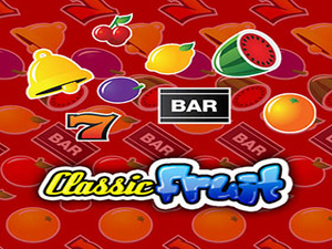1x2-classicfruits