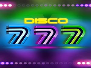 1x2-disco777