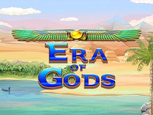 1x2-eraofgods