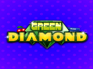 1x2-greendiamond