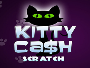 1x2-kittycashscratch