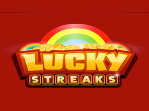 1x2-luckystreaks