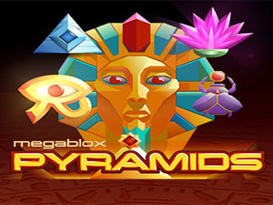 1x2-megabloxpyramids