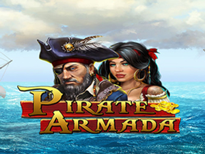 1x2-piratearmada