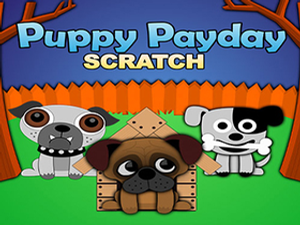 1x2-puppypaydayscratch