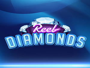 1x2-reeldiamonds