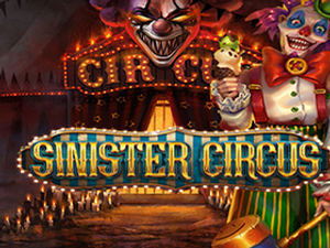 1x2-sinistercircus