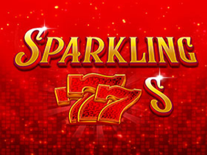 1x2-sparkling777s