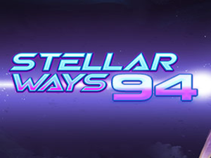 1x2-stellarways94