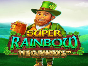 1x2-superrainbowmegaways