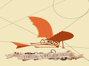 1x2-thedavincidevice