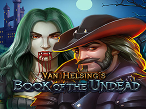 1x2-vanhelsingsbookoftheundead