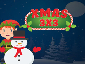1x2-xmas3x3