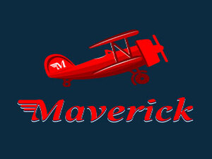 ADL-maverick