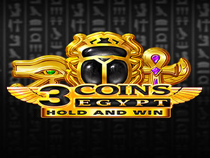 BNG-3coinsegyptholdandwin