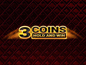 BNG-3coinsholdandwin