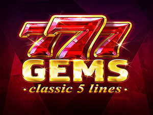 BNG-777gems