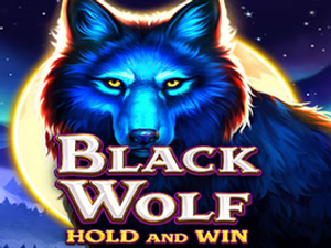 BNG-blackwolfholdandwin