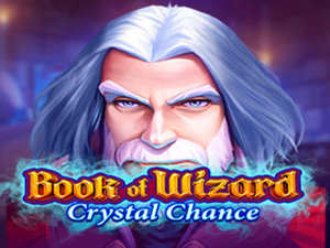 BNG-bookofwizardcrystalchance