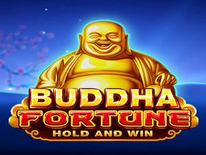 BNG-buddhafortuneholdandwin