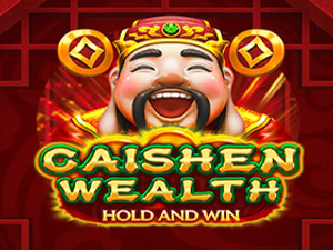 BNG-caishenwealthholdandwin