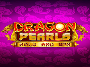 BNG-dragonpearlsholdandwin