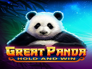 BNG-greatpandaholdandwin