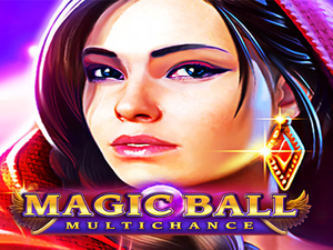 BNG-magicballmultichance