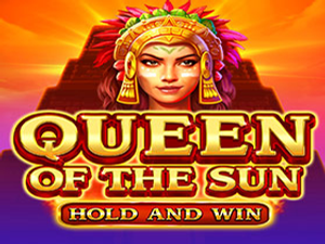 BNG-queenofthesunholdandwin