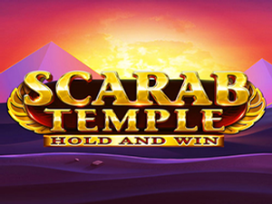 BNG-scarabtempleholdandwin