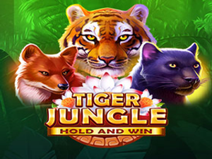 BNG-tigerjungleholdandwin