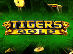 BNG-tigersgoldholdandwin