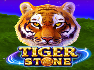 BNG-tigerstoneholdandwin