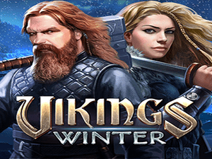 BNG-vikingswinter
