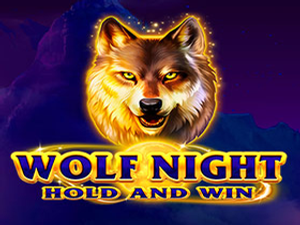 BNG-wolfnightholdandwin