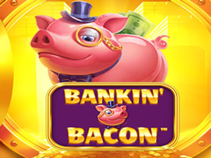 BPG-bankinbacon