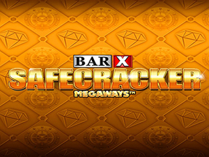 BPG-barxsafecrackermegaways