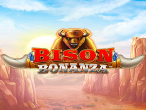 BPG-bisonbonanza