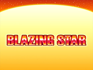 BPG-blazingstar