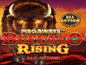 BPG-buffalorisingmegawaysallaction