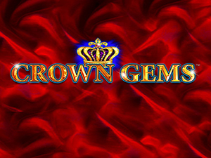 BPG-crowngems