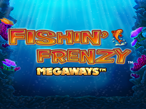 BPG-fishinfrenzymegaways