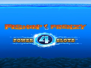BPG-fishinfrenzypower4slots