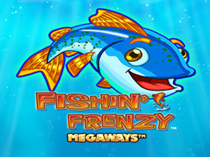 BPG-fishinfrenzythebigcatchmegaways