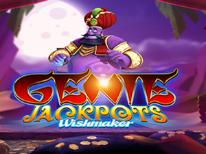 BPG-geniejackpotswishmaker