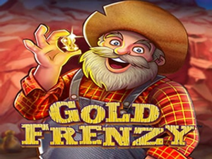 BPG-goldfrenzy