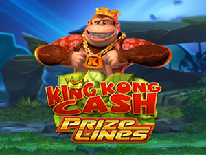 BPG-kingkongcashprizelines