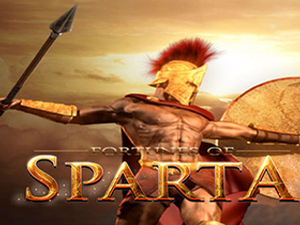 BPG-legendofsparta